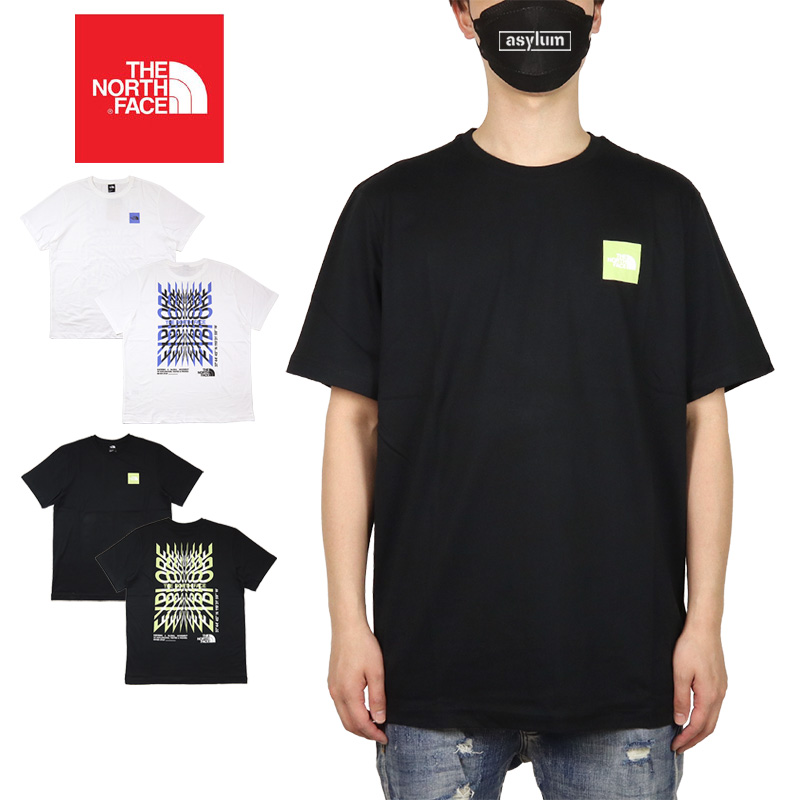 値下げ‼️THE NORTH FACE アウトドア半袖シャツ M 1144-0039.jpg