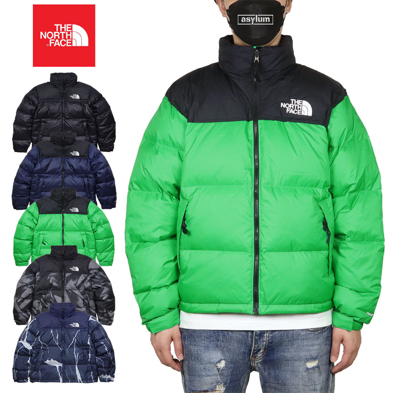 THE NORTH FACE（ザ ノースフェイス） 【並行輸入品】ノースフェイス