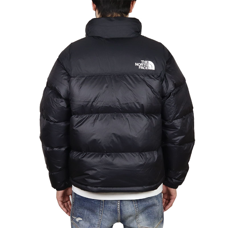 美品　THE NORTH FACE ノースフェイス　ダウンジャケット THE NORTH FACE（ザ ノースフェイス） 【並行輸入品】ノースフェイス