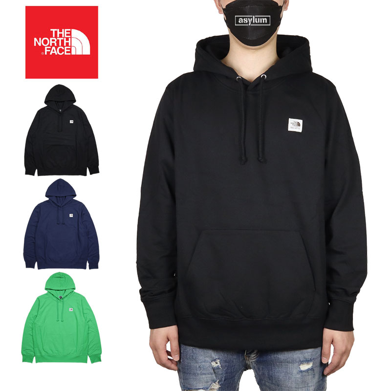 THE NORTH FACE（ザ ノースフェイス） 【並行輸入品】ノースフェイス