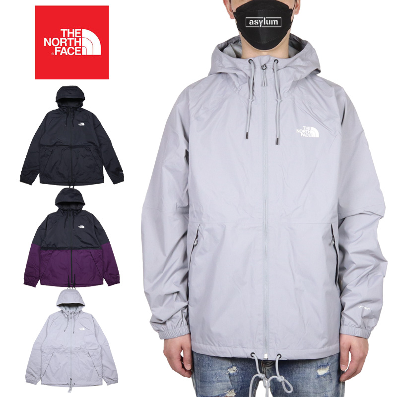 【値引き‼️】THE NORTH FACE マウンテンパーカー XL THE NORTH FACE セール開催中 ノースフェイス ジャケット