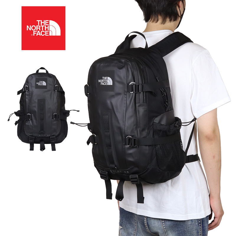 【日本正規品】美品！THE NORTH FACE ザ・ノース・フェイス 28L THE NORTH FACE（ザ ノースフェイス） 爆買 【並行輸入品】ノース