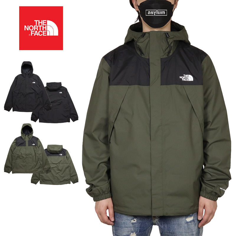 THE NORTH FACE（ザ ノースフェイス） 【並行輸入品】ノースフェイス
