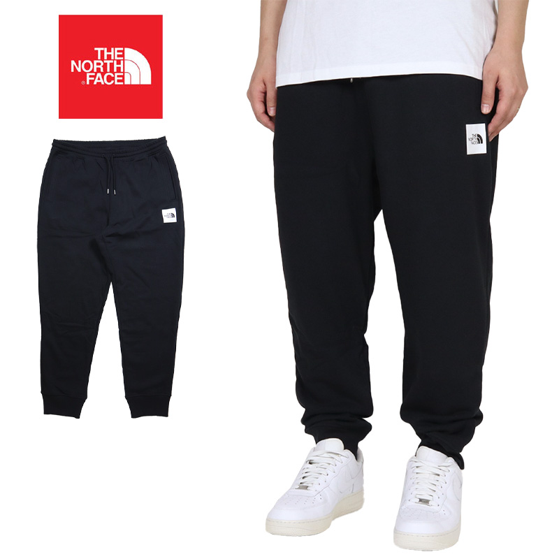 THE NORTH FACE（ザ ノースフェイス） 【並行輸入品】ノースフェイス