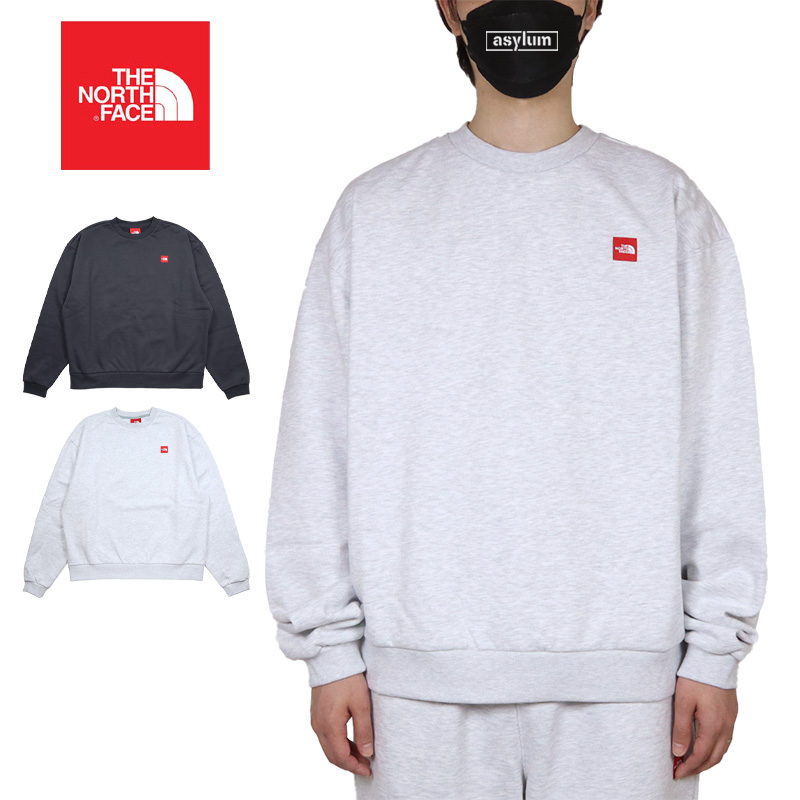 THE NORTH FACE（ザ ノースフェイス） 【並行輸入品】爆買 ノース