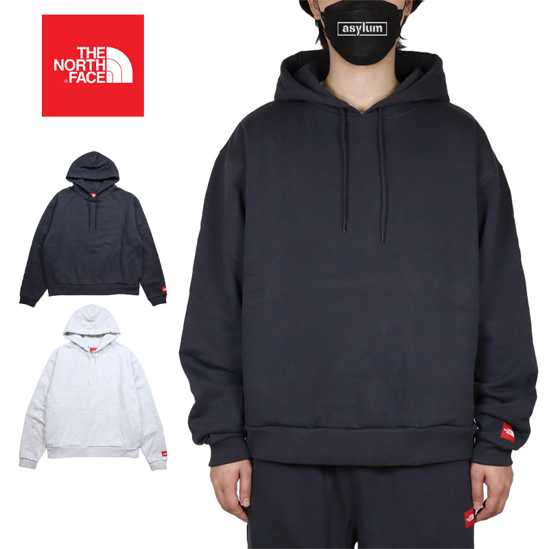 THE NORTH FACE(ザ ノースフェイス) 爆買 【並行輸入品】ノース THE NORTH FACE(ザ ノースフェイス) 爆買 【並行輸入品】ノース
