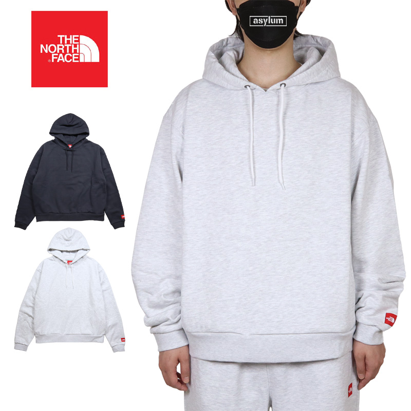 THE NORTH FACE（ザ ノースフェイス） 【並行輸入品】ノースフェイス 