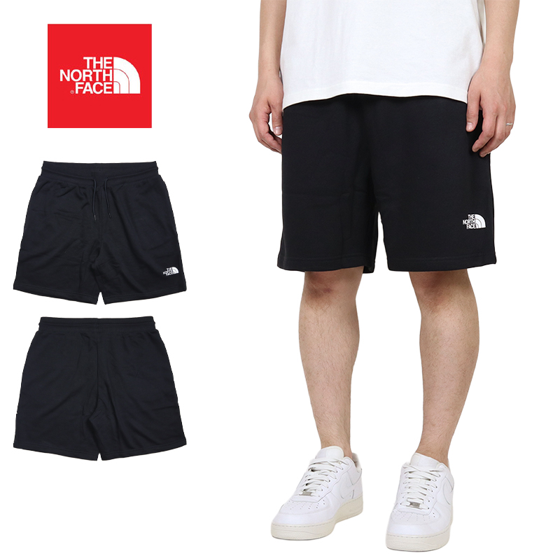 THE NORTH FACE（ザ ノースフェイス） 【並行輸入品】ノースフェイス