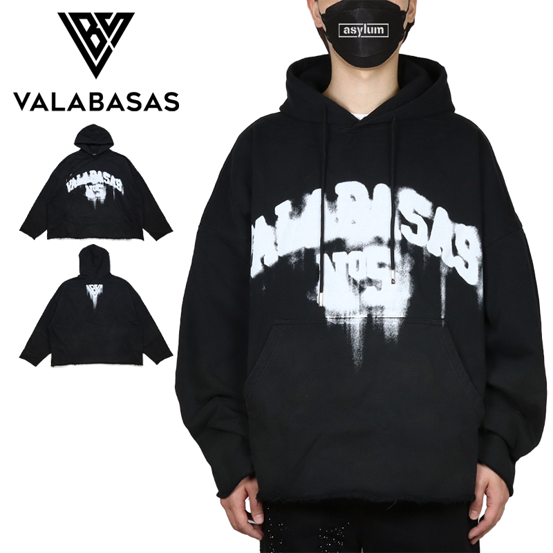 ASYLUM - VALABASAS バラバサス｜Yahoo!ショッピング