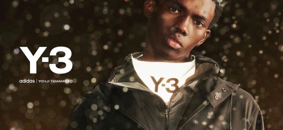 Y-3 ワイスリー ロゴ ジャケット ヨウジヤマモト ハーフジップ 楽天市場】y－3 ハーフジップの通販