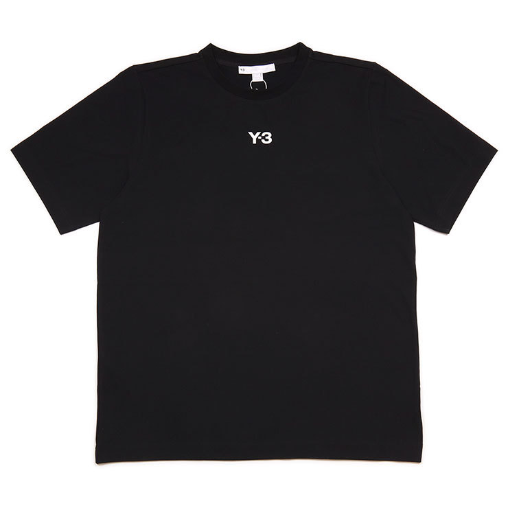 Y-3 Tシャツ レディース メッシュ adidas-