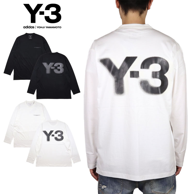 Adidas Y-3 Japan Home Soccer Jersey, Legend Ink, Size XS | eBay