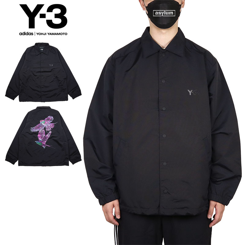 この商品は売り切れなどの理由により表示しておりません│Y-3