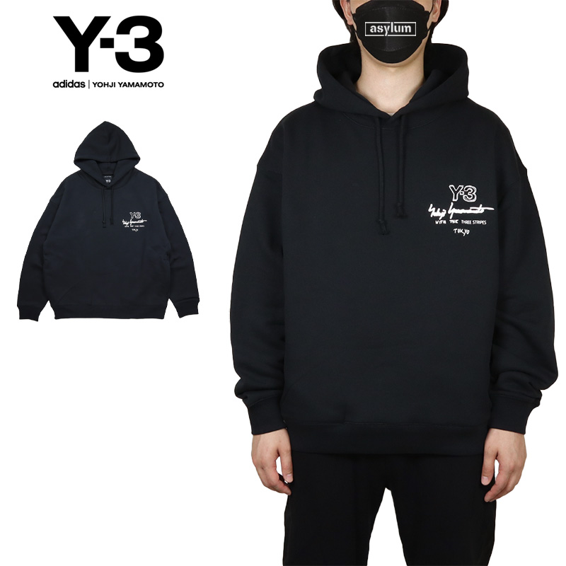 y-3 スウェット（メンズファッション） | ファッション の