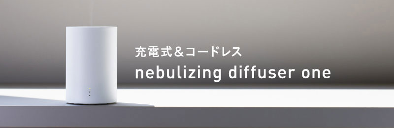 10/24-26限定 300円OFFクーポン配布中 アットアロマ公式 エッセンシャルオイル C01 クリーンシトラス 10ml 精油 空気清浄  :DOO-C0110:アットアロマYahoo!店 - 通販 - Yahoo!ショッピング