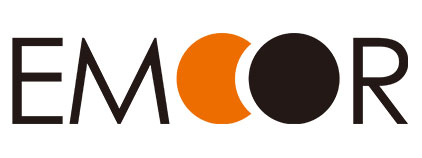 エムール EMOOR 健康家具専門店