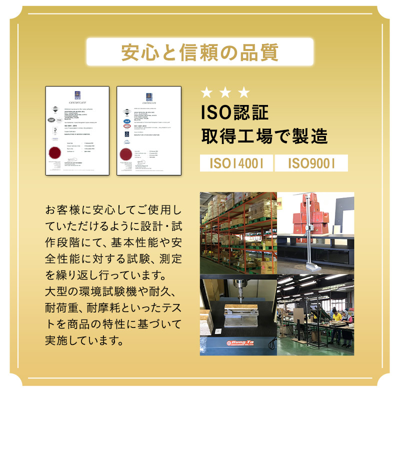 ランドセルラック キャスター付き 引き出し付き ランドセル リュック 教科書 収納 ラック ワゴン チェスト キャビネット 収納棚 本棚 キッズ 子供