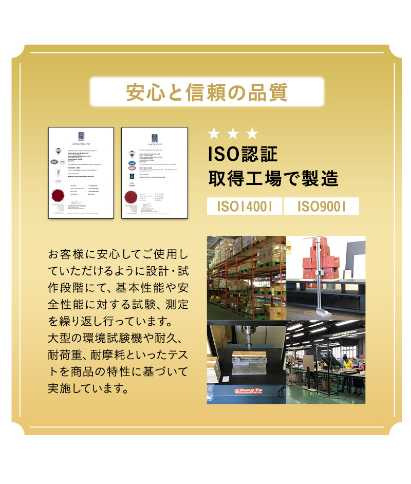 キッチンキャビネット キッチンラック ゴミ箱上ラック 幅35cm 4段 スリム 選べる開閉方向 収納 キッチン リビング 洗面所 オフィス ストッカー