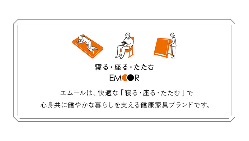 たたむデスク ワゴンタイプ PCデスク 折りたたみデスク キッズデスク マガジンラック