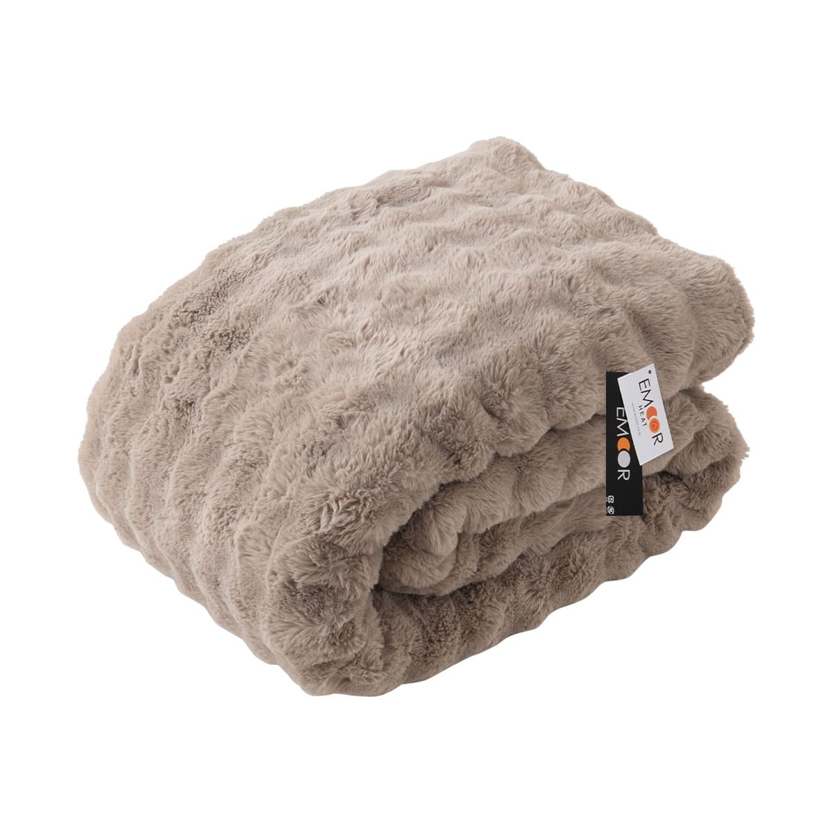 EMOOR（エムール） 掛け布団カバー 掛けカバー シングル セミダブル