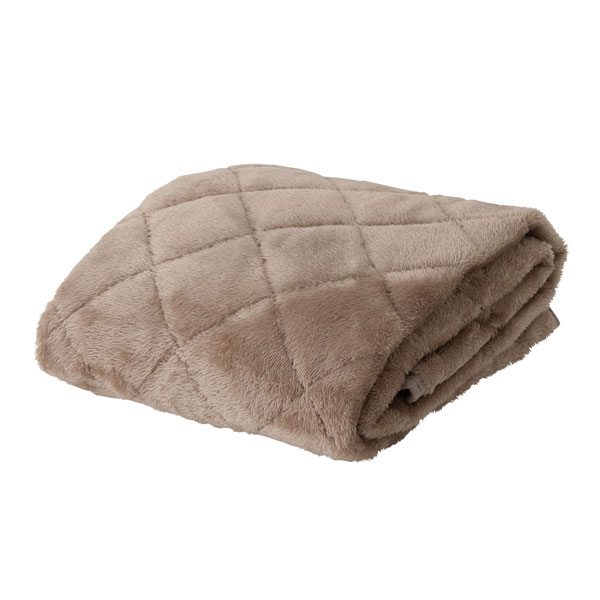 敷きパッド クイーン 洗える あったか 暖か 吸湿発熱 冬用 防寒 寒さ対策 ベッド シーツ カバー...