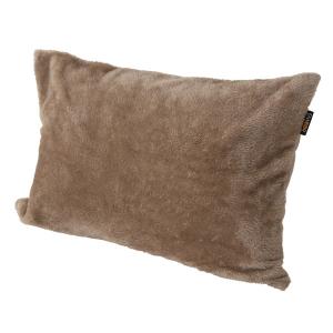 枕カバー 43×63 2枚組 洗える あったか 暖か 吸湿発熱 冬用 防寒 寒さ対策 まくら マクラ...