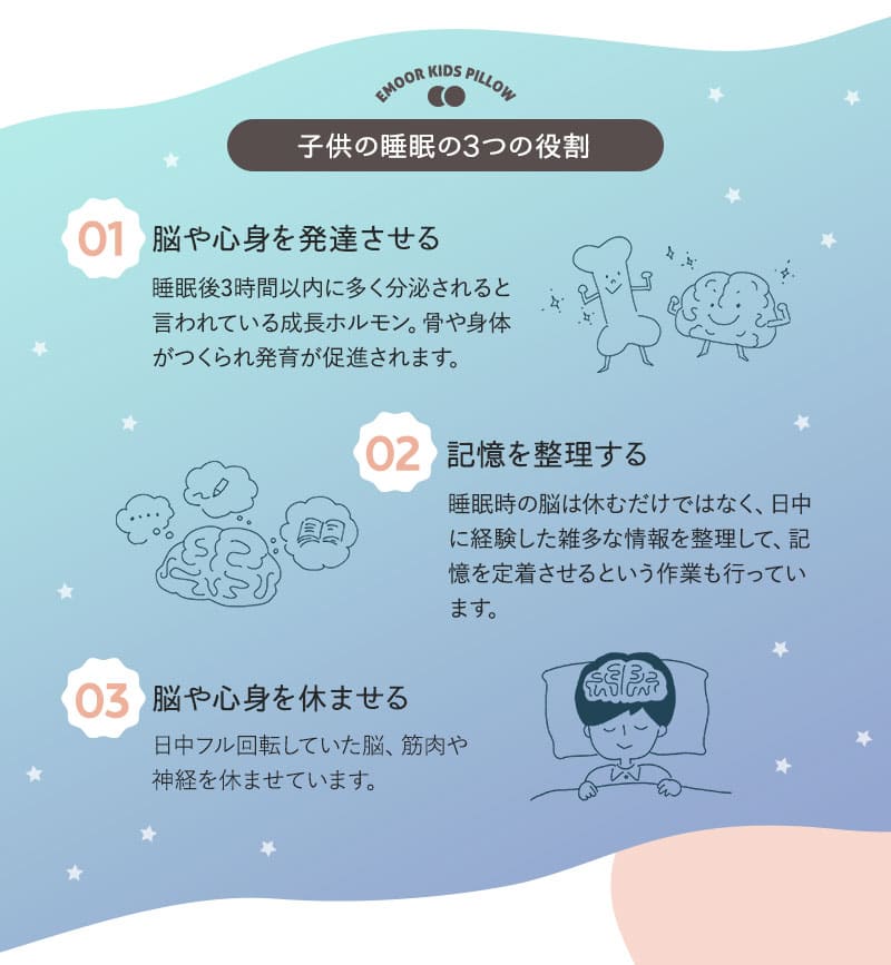 Amazon.co.jp: K MASANIJI ふわふわパープルハート枕 女の子