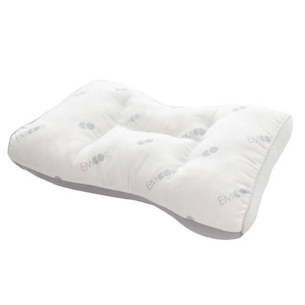 枕 まくら 2個セット 幸せのまくら ビーズ枕 綿100% カバー 洗える 