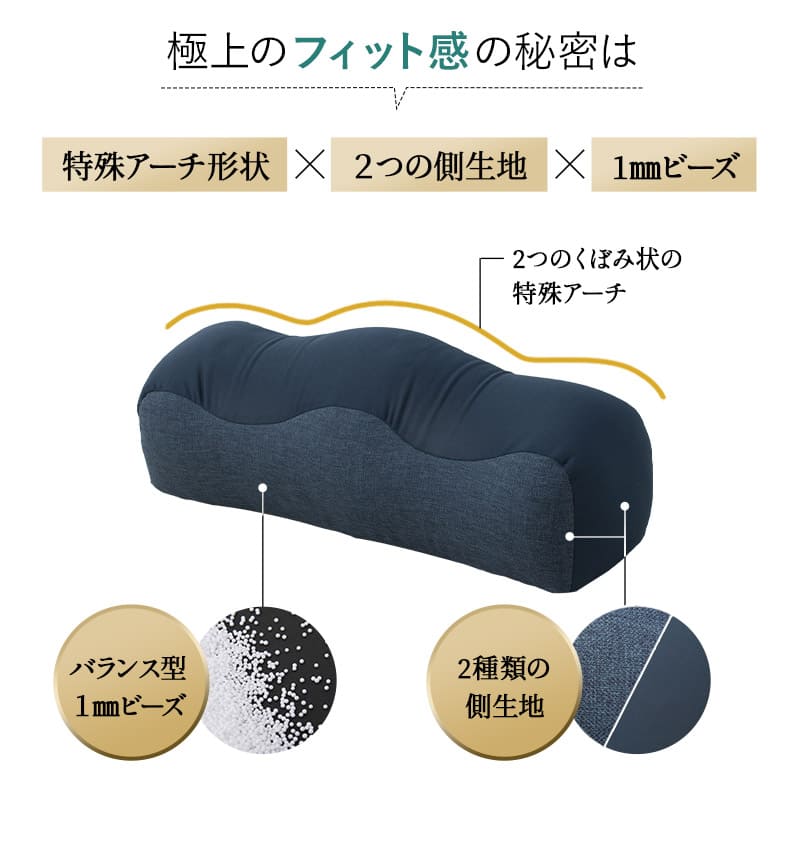 足枕 足まくら クッション ギフト プレゼント 実用的 あしまくら 