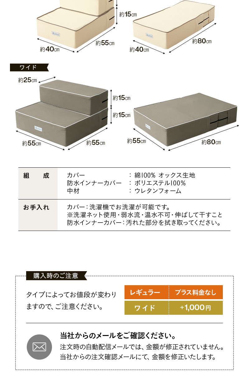 ドッグステップ 踏み台 階段 室内 段差解消 ケガ防止 介護