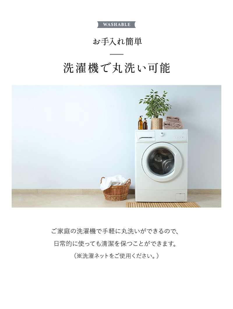 ベッドスプレッド ベッドカバー シングル セミダブル ダブル クイーン ポリエステルサテン生地 汚れ防止 ホテルスタイル