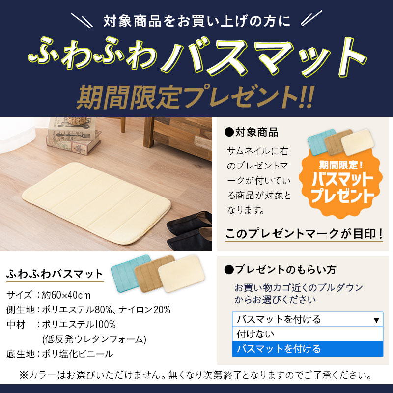 型番 専用出品20・ inspektorat.madiunkota.go.id