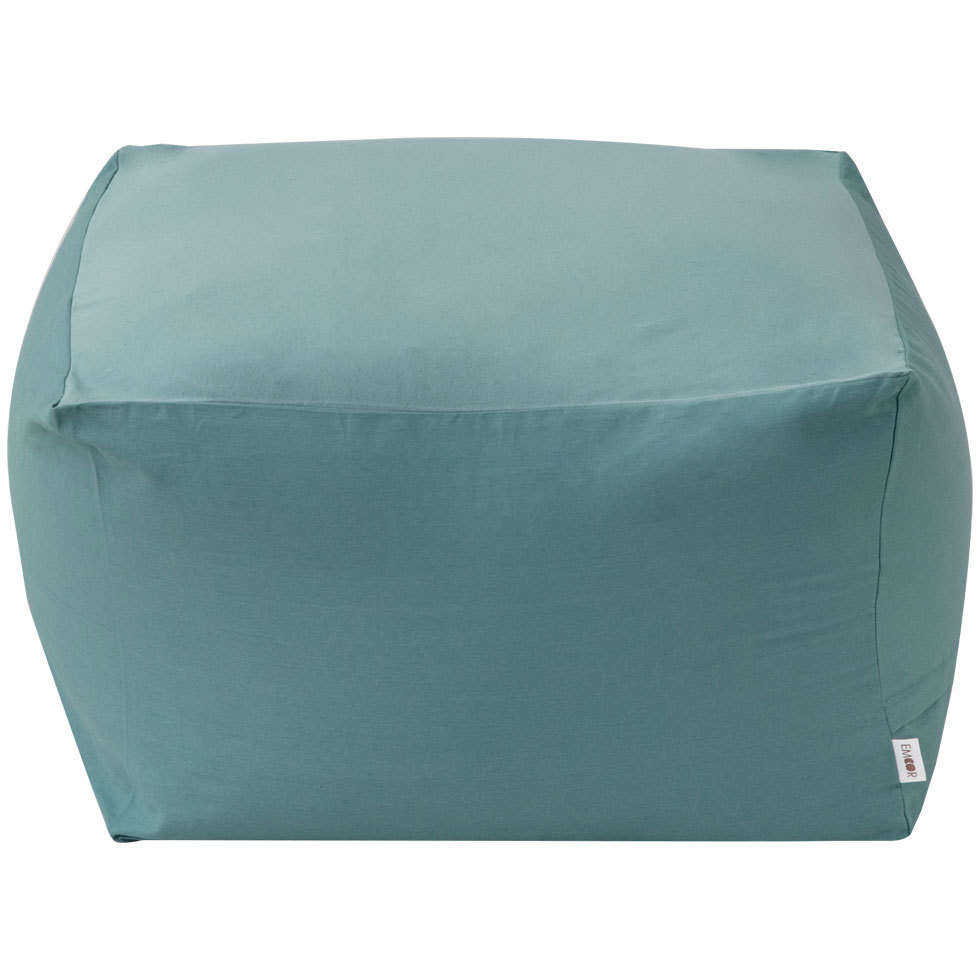 なものでも ビーズクッション 洗える 中身 送料無料 エムール エムール Emoor 布団 家具 通販 Paypayモール 日本製 Lサイズ 特大 大きい クッション キューブ ニット ジャンボ ラッピング ギフト 国産 イエロー Www Blaskogabyggd Is