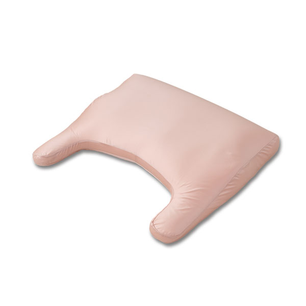 EMOOR（エムール） 枕カバー ピローケース アッパーピロー ボディ