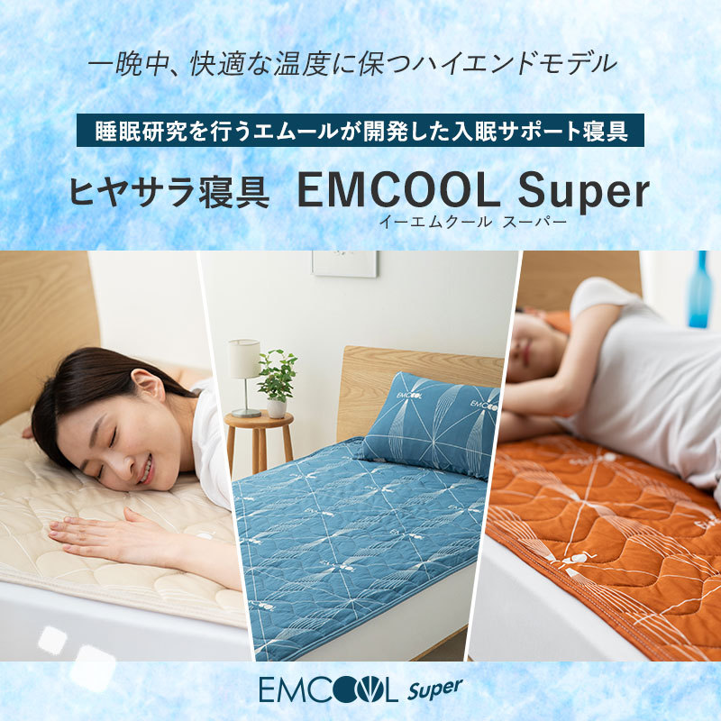 618XhC0390L._AC_UF350,