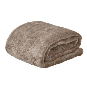 敷きパッド クイーン 洗える 吸湿発熱 極暖 あったか 暖か 冬用 防寒 寒さ対策 ベッド マットレ...