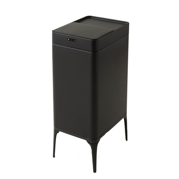 電動ダストボックス　ゴミ箱　エムール　EMOOR HEIM 51+2Wv6l7HS._UF350,350_QL50_.jpg