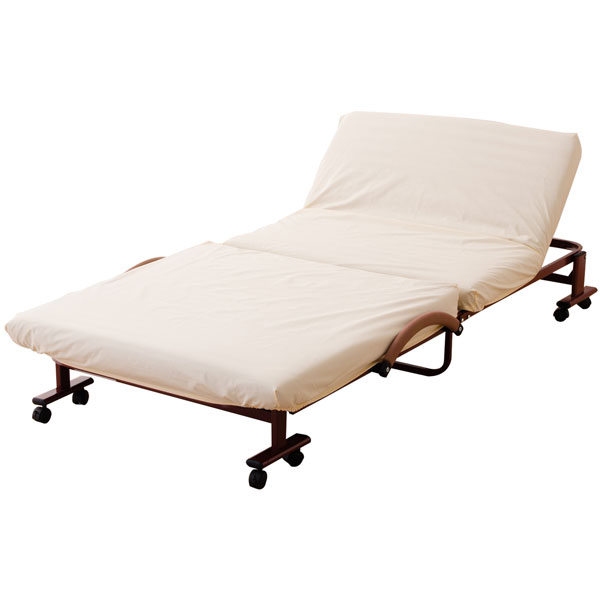 ベッドカバー（色：マルチカラー）｜シーツ、カバー｜布団、寝具｜家具