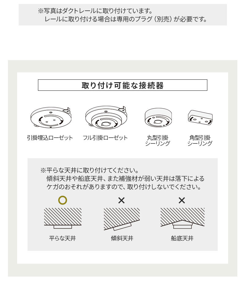 シーリングライト ライト 照明