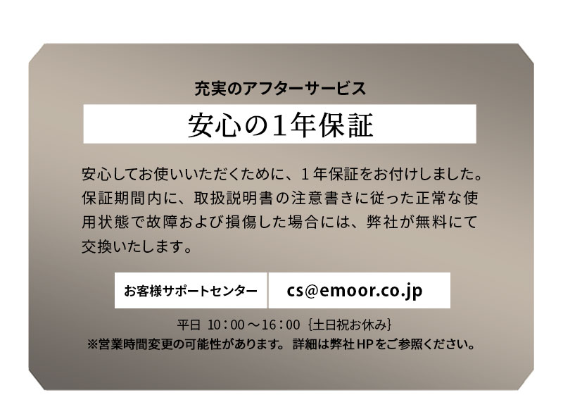 ゴミ箱 ダストボックス 50L 自動開閉 バタフライ式 脱臭剤ポケット付き ステンレス 50Lゴミ袋対応 スリム ふた付き 角型 スクエア