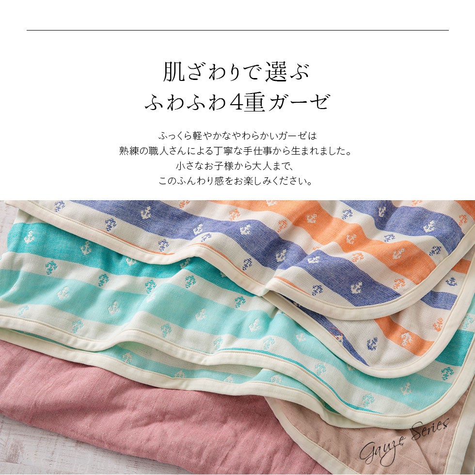 古典 フラットベース タミヤ 81521 X-21 返品種別B 塗料 タミヤカラー アクリルミニ 模型、