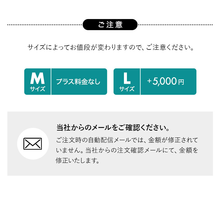 介護用ドッグベッド 防水カバー付き 高さ調整可能 E字形状 姿勢維持 床ずれ防止 誤嚥防止 負担軽減