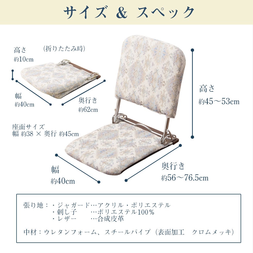 もりわじん作品入荷です。 | ねこの大五郎