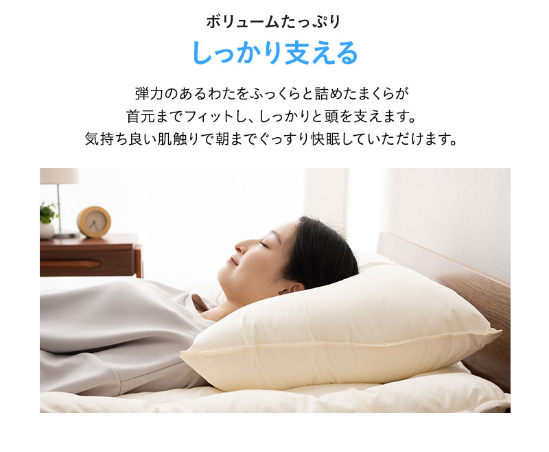 メルティスリープ　快眠枕　ご購入特典　枕干し洗濯ネット　セット メルティスリープ 快眠枕 ご購入特典 枕干し洗濯ネット セット