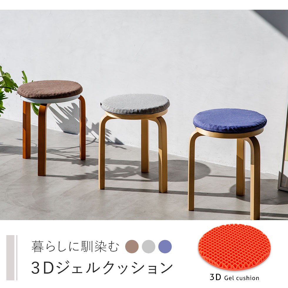 ra-gelcushion_pc_01.jpg