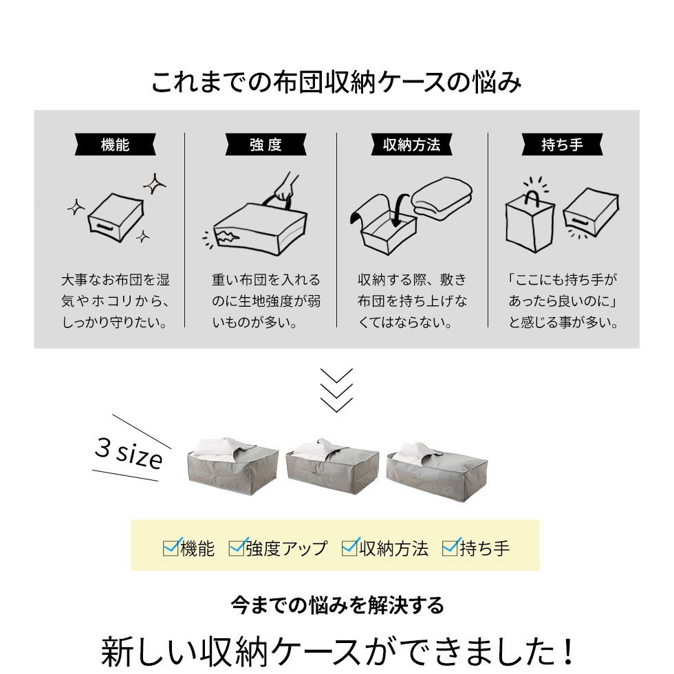 人気No.1/本体 《セット販売》 シービック デオナチュレ さらさらクリーム 45g ×3個セット 制汗剤 医薬部外品 discoversvg.com