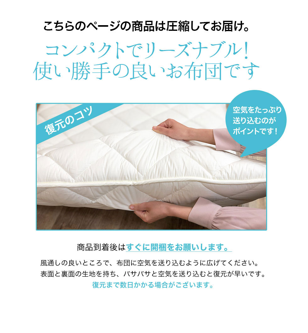 楽天市場】【5%OFFクーポン 枚数限定 5/16迄】折りたたみベッド