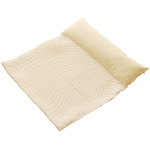 枕 携帯枕 ストレートネック いびき 頚椎安定 旅行用枕 旅行用品 携帯