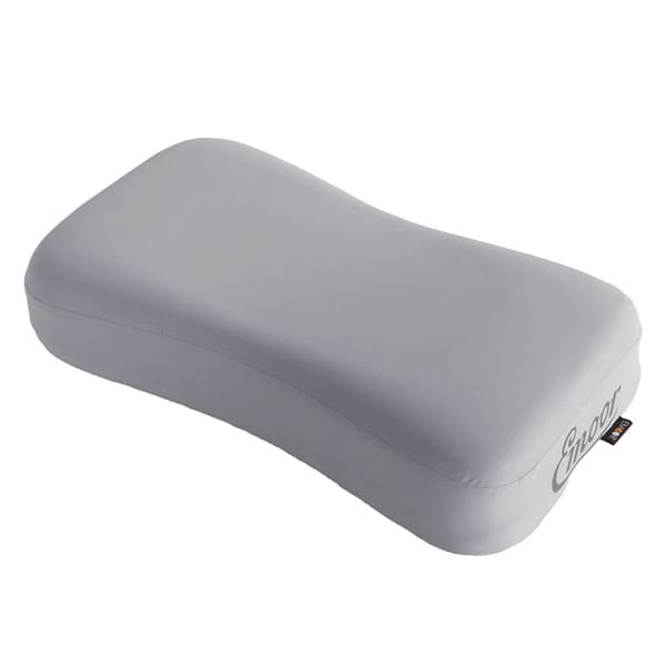 匿名 新品 MACR 枕 ウレタン 2層フォーム まくら ピロー 低反発 高反発 Amazon｜MACR 枕 カバー付 ウレタン機能性 まくら 低反発 高反発 首の