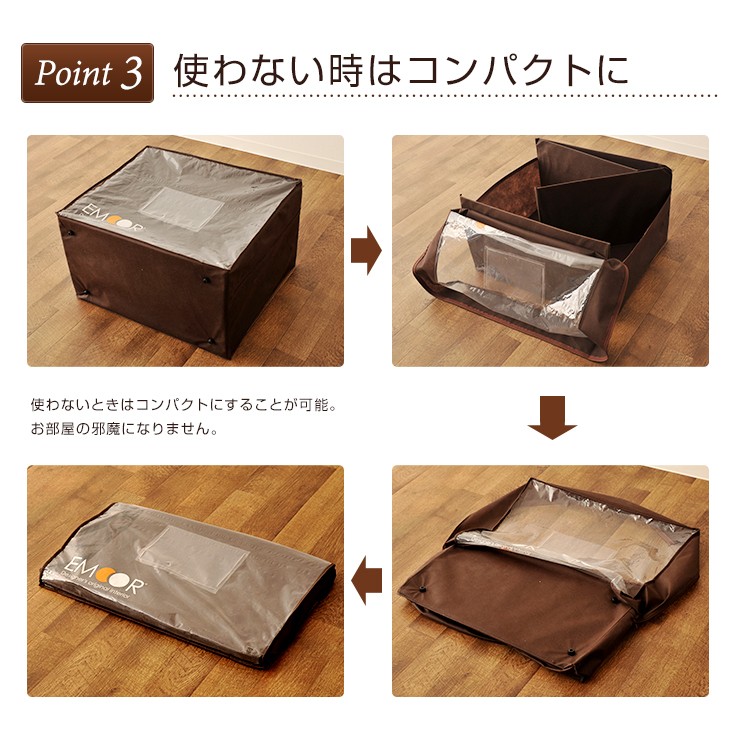 羽毛布団　シングルサイズ　超暖かい　コンパクト収納可能 羽毛布団 シングルサイズ 超暖かい コンパクト収納可能 羽毛